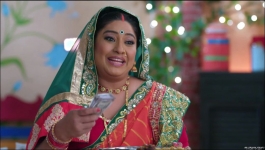 Kyunki Saas Maa Bahu Beti Hoti Hai - 13th February 2024